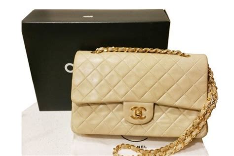 expensive chanel bags|most expensive Chanel bags.